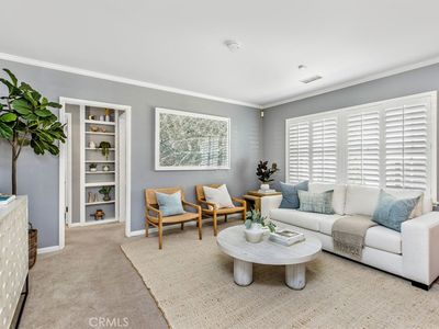3521 Pacific Ave, Manhattan Beach, CA, 90266