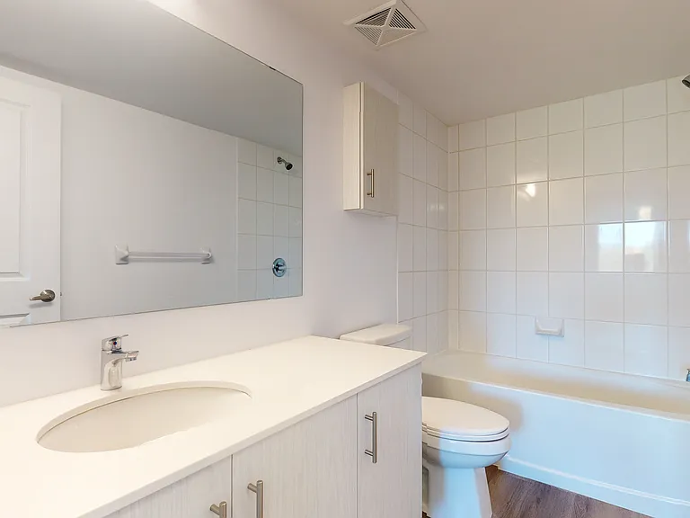 160 Whispering Winds Way — Photo 11