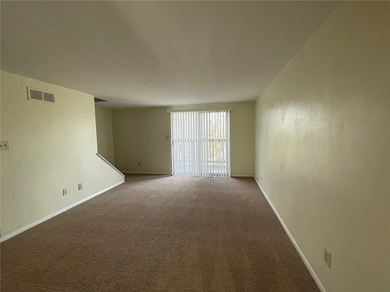 313 Mystic Ave — Photo 6
