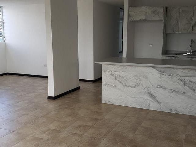 2nd image of K25 Calle 2