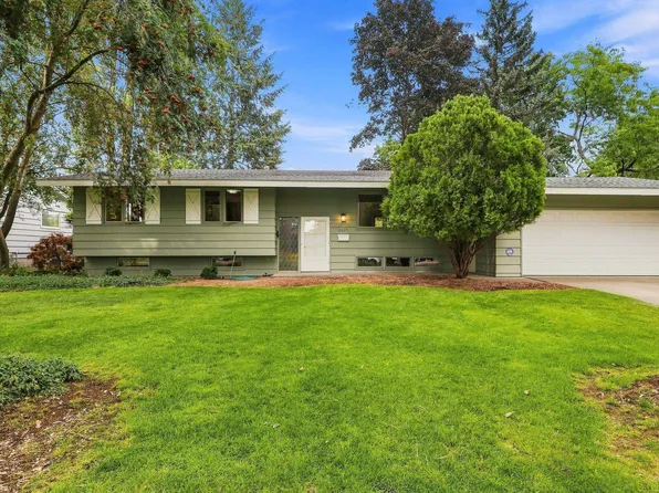 2639 E 39th Ave, Spokane, WA 99223