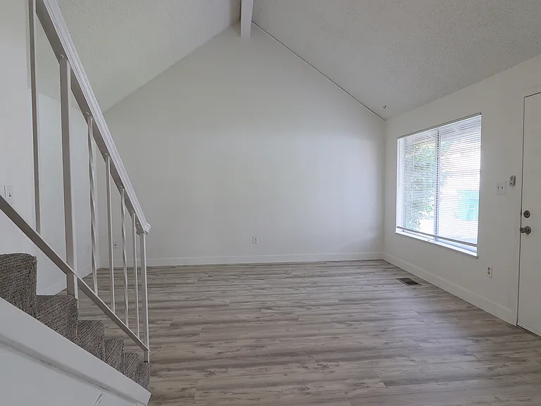 3 Condor Cir — Photo 7