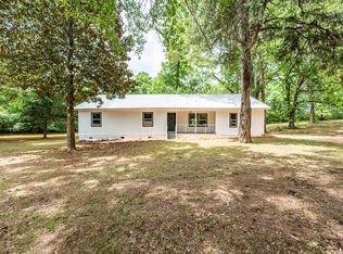 749 Recreation Camp Rd, Cuthbert, GA 39840
