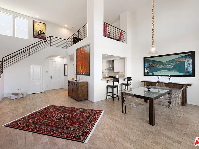 7100 Playa Vista Dr #405 — Photo 2