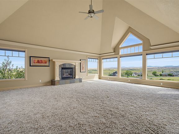 4th image of 89 Spring Tree Rd