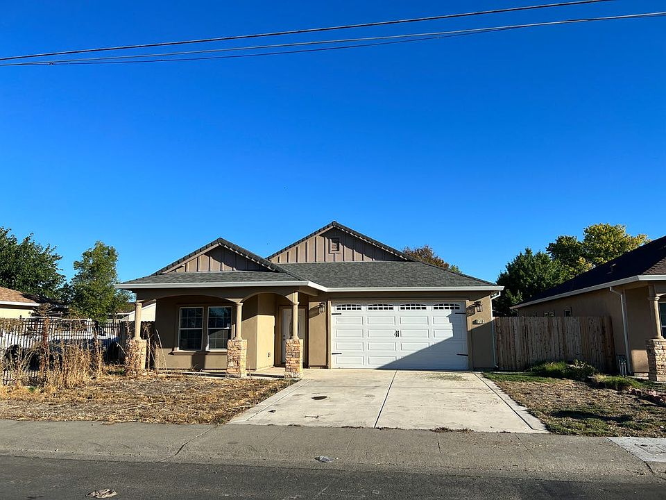 1st image of 2509 Wah Ave