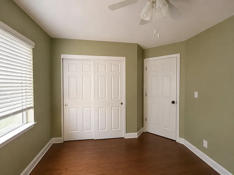 742 Rambleton Dr — Photo 26