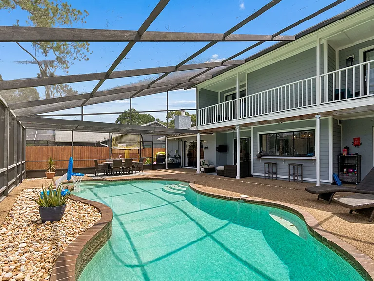 15908 Woodpost Pl — Photo 13