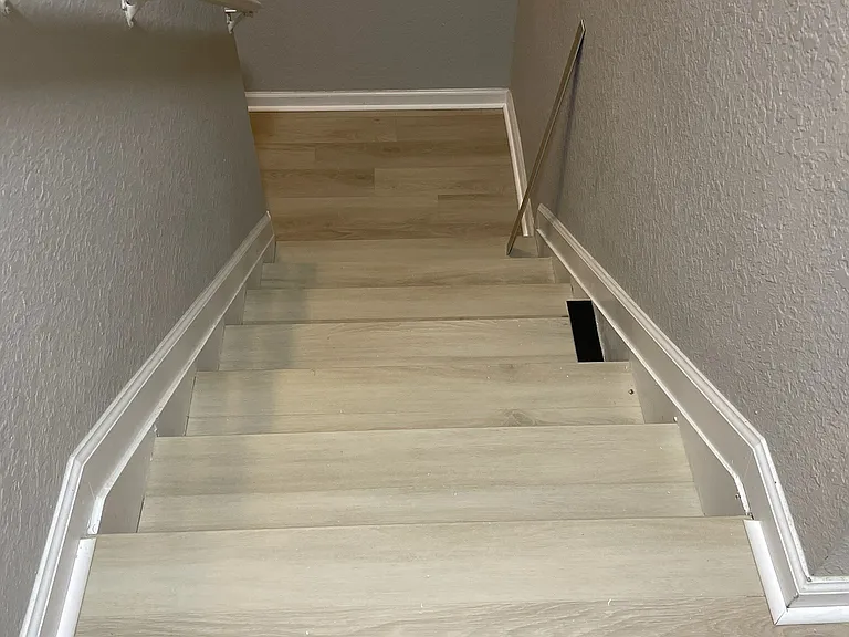 4865 Matteo Trl — Photo 12