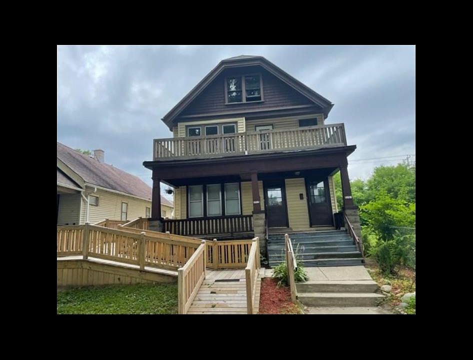 1st image of 3717 N 5th St