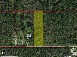  6TH AVE SE, NAPLES, FL 34117