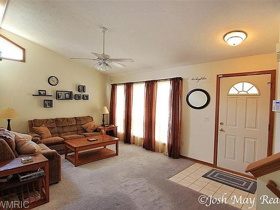 4th image of 4624 Brookmeadow Dr SE