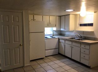 529 E 13th St, Loveland, CO 80537