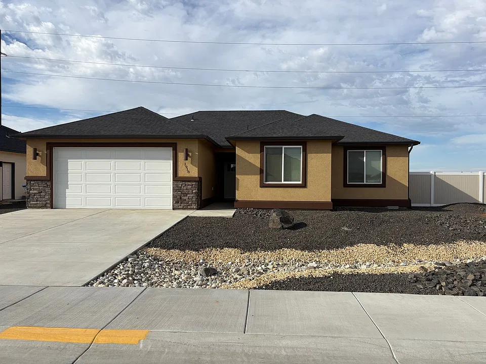 1918 9th Ave