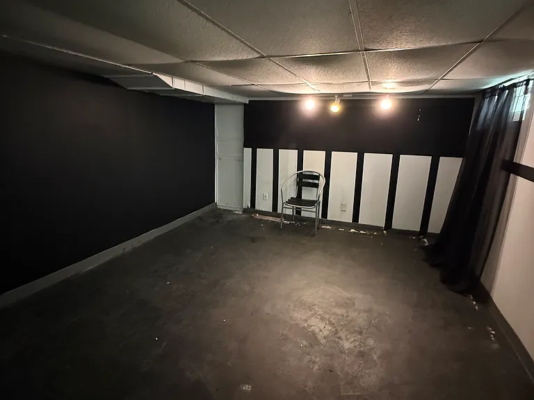5121 Cato St — Photo 37