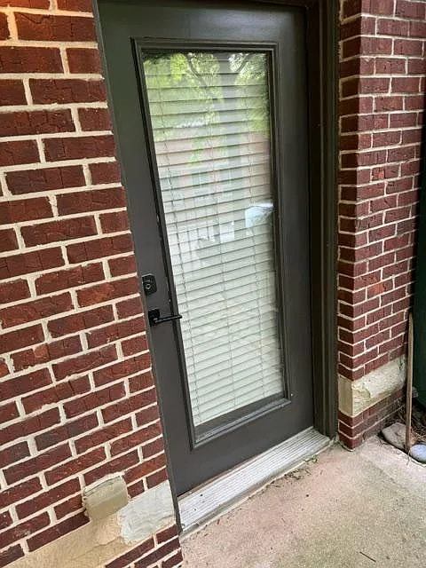 1 bed, 726 sqft, $2,500 — Photo 2