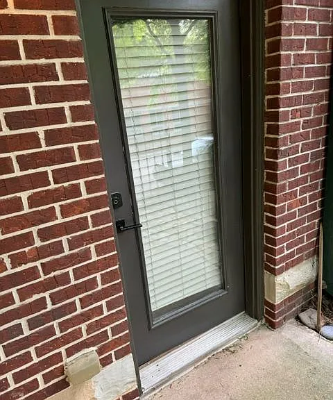791 Wylie St SE #1109 — Photo 2