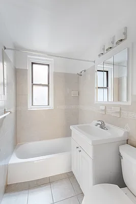 Rented by Oxford Property Group | media 20