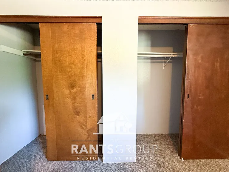 351R — Photo 17