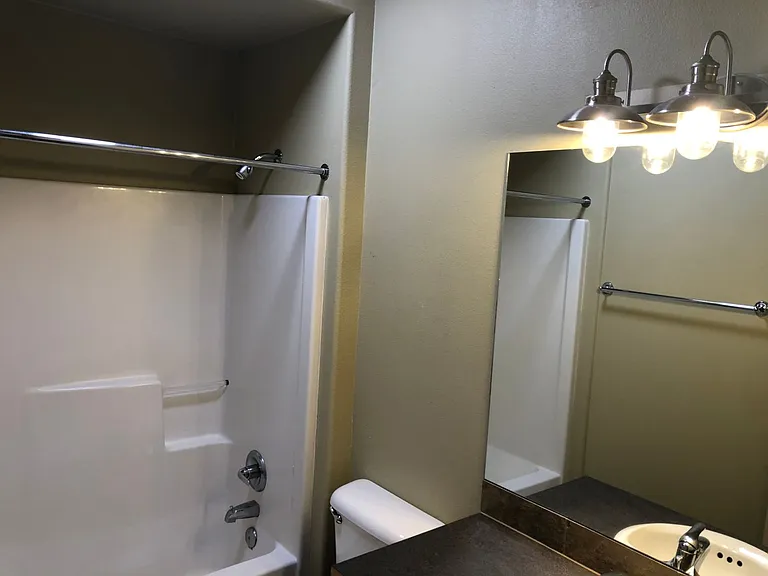 1007 High St #103 — Photo 18