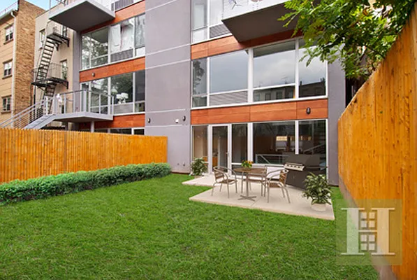 Sold by Halstead Real Estate | media 18