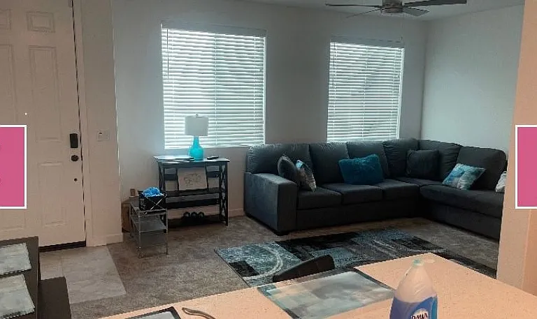 5301 E Commerce Way #58104 — Photo 12