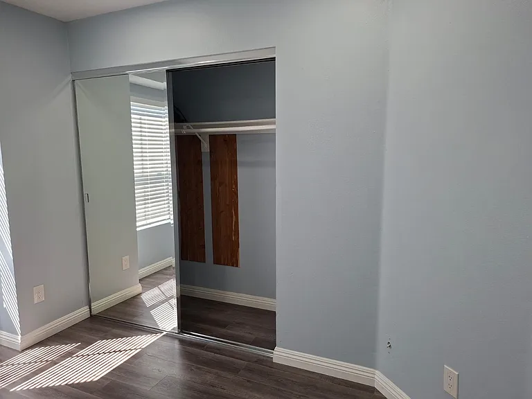 2031 Lakeridge Cir #202 — Photo 23