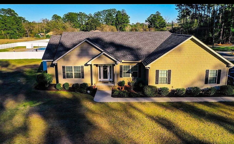 500 Tomberlin Rd, Waycross, GA 31503 Zillow