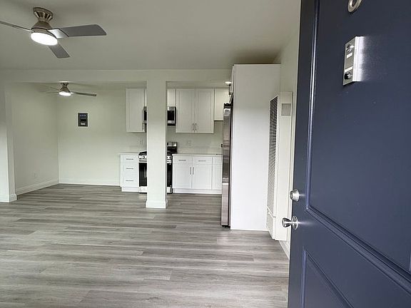 5th image of 9081 Cerritos Ave #9085-8