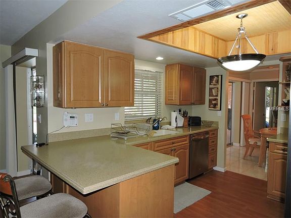 5th image of 7392 S Leewynn Dr