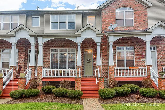 1st image of 6080 Ironwood Ln #6080