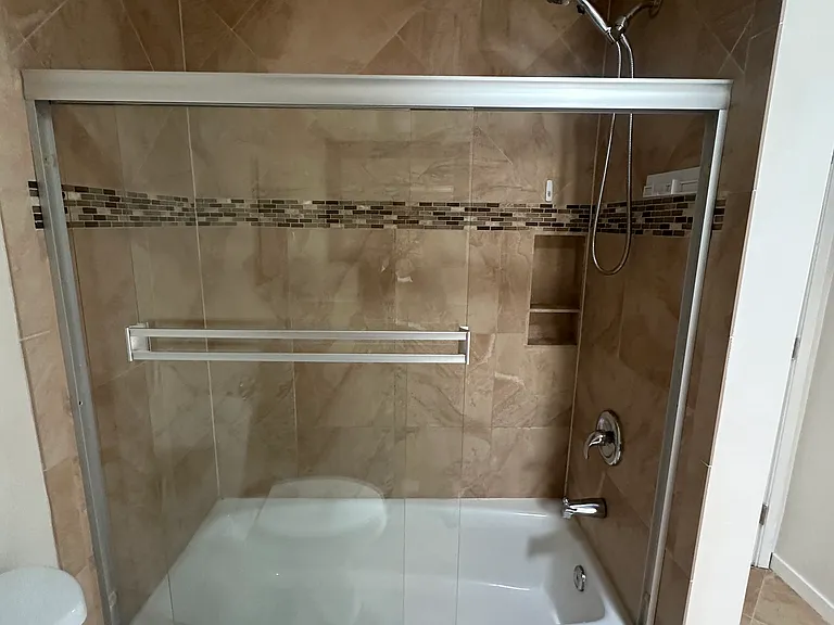 2103 Carnegie Ln #4 — Photo 9