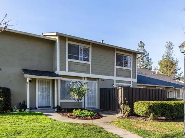 2158 Galveston Ave Unit C, San Jose, CA 95122