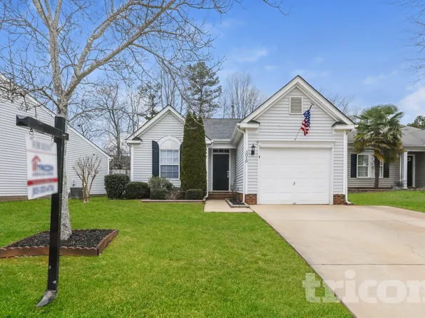 3010 Great Falls Dr, Monroe, NC 28110