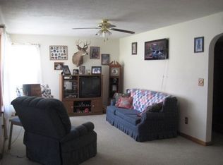 830 Sizerville Rd, Emporium, PA 15834