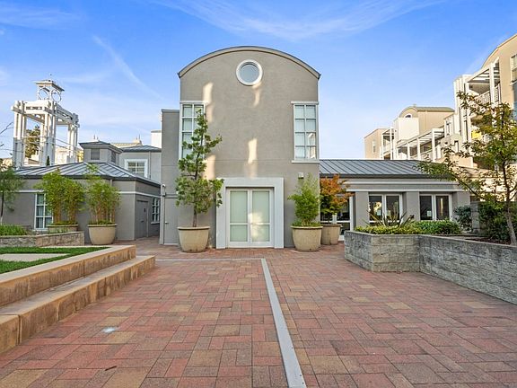 3rd image of 3901 Lick Mill Blvd APT 269