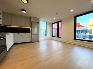 260 Gold St APT 1104, Brooklyn, NY 11201