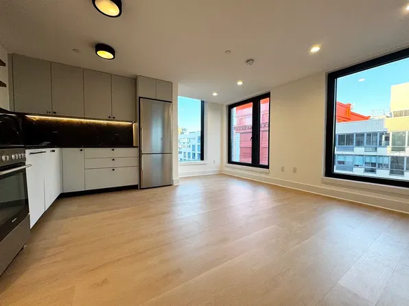 260 Gold St, Brooklyn, NY