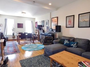 136 Luquer St APT 4, Brooklyn, NY 11231