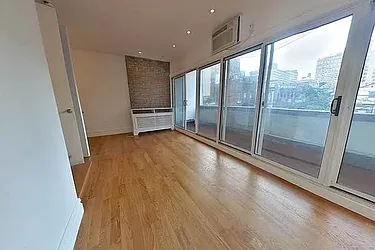 Rented by CitySites Real Estate Group
