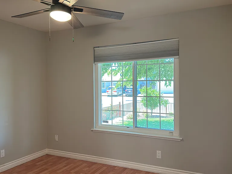 4782 Oyster Bay Dr — Photo 6