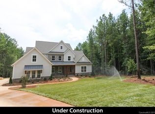 225 Cape August Pl #22, Belmont, NC 28012