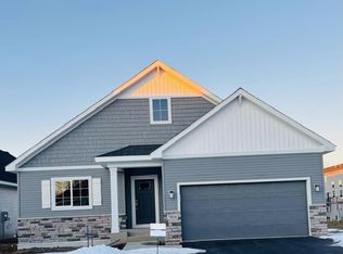 7804 Bridgewater Ct, Rockford, MN 55373