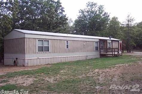 1st image of 291 Amber Ln