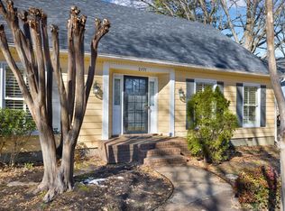 2371 Huntington Fwy, Cordova, TN 38016