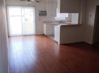 4924 Kester Ave APT 14, Sherman Oaks, CA 91403