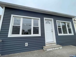 14 Hamilton Ave, Lodi, NJ 07644