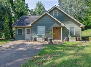 1650 Tomahawk Trl, Cumming, GA 30041