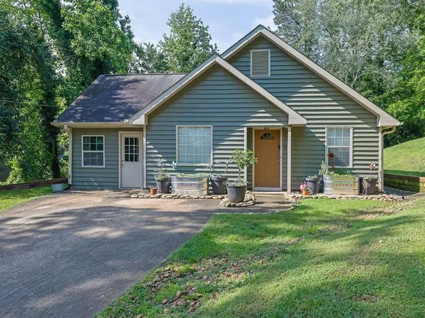 1650 Tomahawk Trl, Cumming, GA 30041
