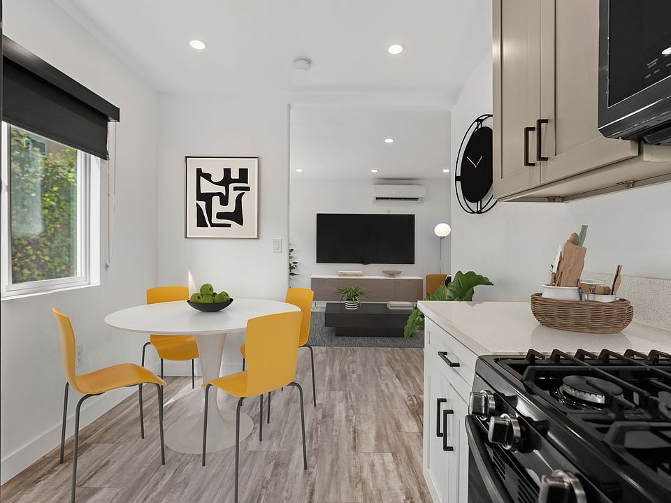 1st image of 2511 Pennsylvania Ave #6